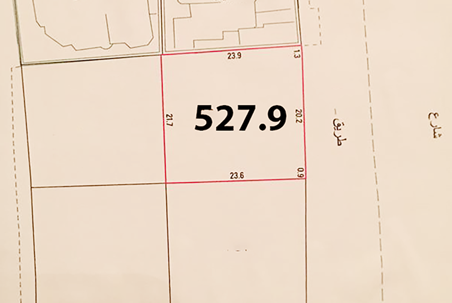 Property image1